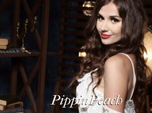 PippinPeach