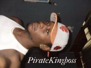 PirateKingboss