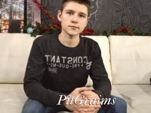 PitGraims