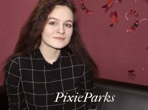 PixieParks