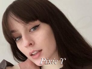 Pixie_Y