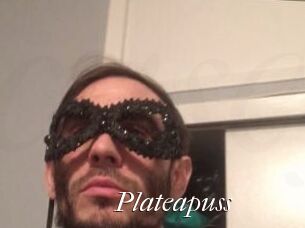 Plate_a_puss
