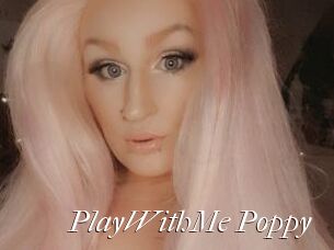 PlayWithMe_Poppy