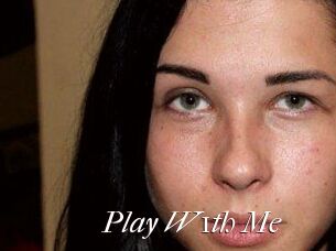 Play_W1th_Me