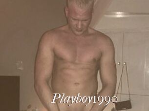 Playboy1990