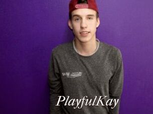 PlayfulKay