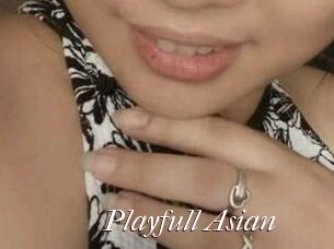 Playfull_Asian