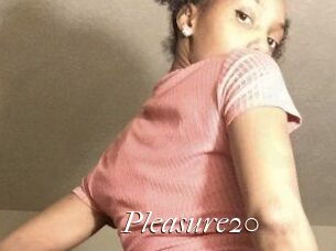 Pleasure_20