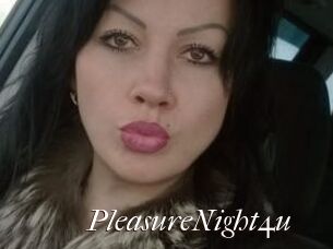 PleasureNight4u