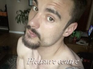 Pleasure_centre
