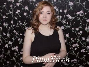 PlumNilson