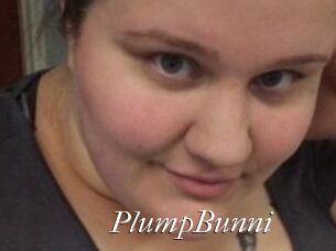 PlumpBunni
