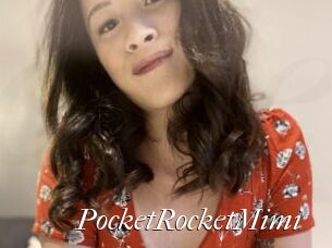 PocketRocketMimi