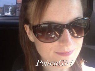PoisenGirl