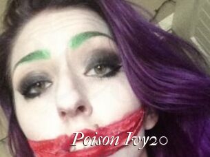 Poison_Ivy20
