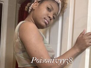 Poisonivyy38