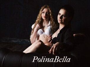 PolinaBella