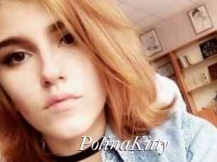 PolinaKitty