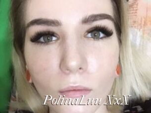 PolinaLuu_XxX
