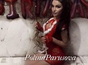 PolinaParusova