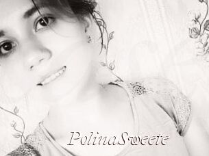 PolinaSweete