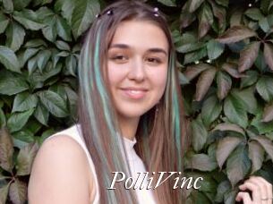 PolliVinc
