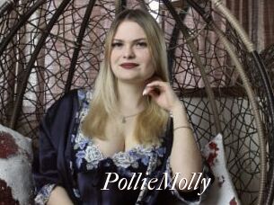 PollieMolly