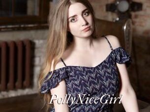 PollyNiceGirl