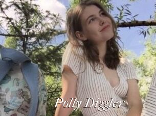 Polly_Diggler