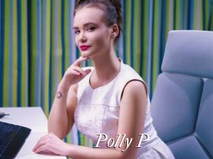 Polly_P