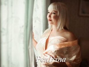 PonIrina