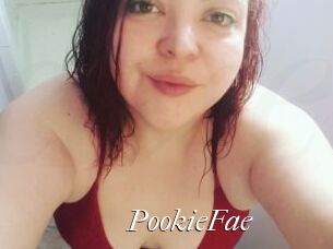 PookieFae