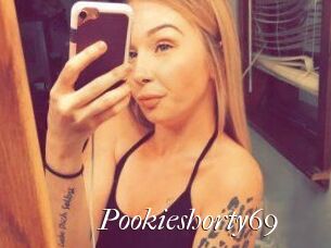 Pookieshorty69
