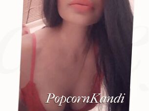 PopcornKandi