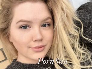 PornSun