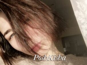 PoshKisha