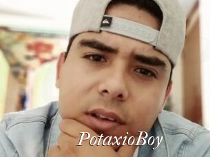 PotaxioBoy