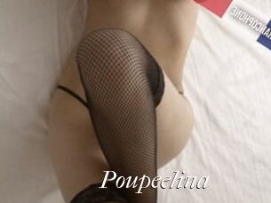Poupeelina