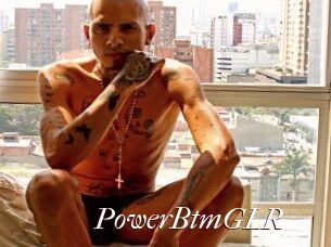 PowerBtmGLR
