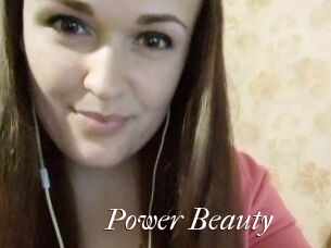 Power_Beauty
