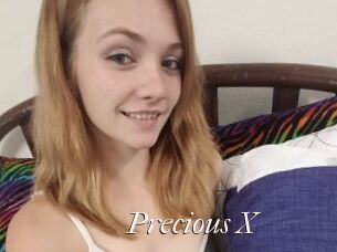 Precious_X