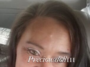 Preciousdoll111