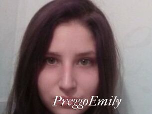 PreggoEmily