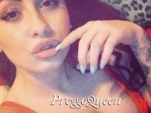 PreggoQueen