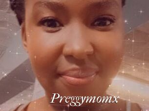 Preggymomx