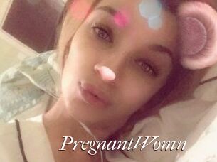 PregnantWomn