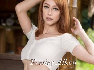 Presley_Aiken