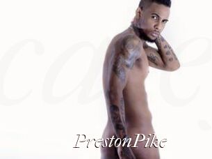 PrestonPike