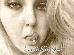 PrettiKitty94