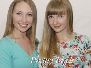 PretttyAngels